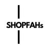 shopfahs